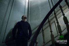 Megalomaniac_Felix_stairs_photo-Pascal_Bernaerts