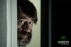 Megalomaniac_Jerome_photo-Pascal_Bernaerts