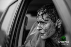 Megalomaniac_Julie_car_photo-Pascal_Bernaerts