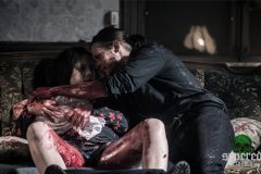 Megalomaniac_Martha_Felix_birth_death_photo-Pascal_Bernaerts