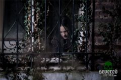 Megalomaniac_Martha_from_outside_photo-Pascal_Bernaerts