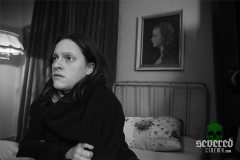 Megalomaniac_Martha_room_photo-Pascal_Bernaerts