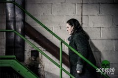 Megalomaniac_Martha_work_photo-Pascal_Bernaerts