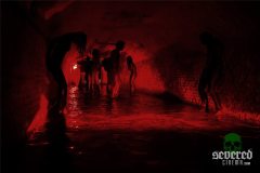Megalomaniac_demons_photo-Pascal_Bernaerts
