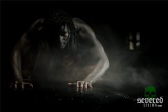 Megalomaniac_photo-Pascal_Bernaerts