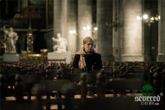 Megalomaniac_victim_church_photo-Pascal_Bernaerts