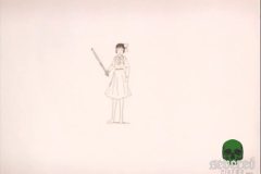 midori-1992-movie-screenshot-01