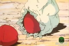 midori-1992-movie-screenshot-02