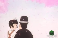 midori-1992-movie-screenshot-03