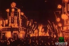 midori-1992-movie-screenshot-04