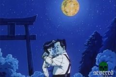 midori-1992-movie-screenshot-05