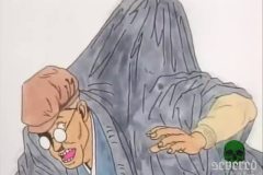 midori-1992-movie-screenshot-06