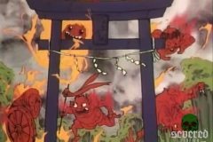 midori-1992-movie-screenshot-07