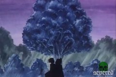 midori-1992-movie-screenshot-09