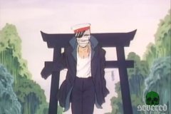 midori-1992-movie-screenshot-10