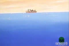 midori-1992-movie-screenshot-11