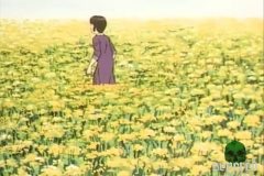 midori-1992-movie-screenshot-13