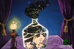 midori-1992-movie-screenshot-14