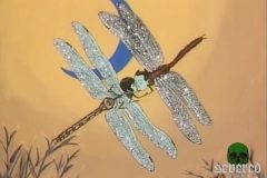 midori-1992-movie-screenshot-15