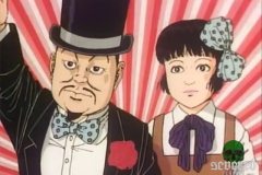 midori-1992-movie-screenshot-16