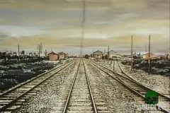 midori-1992-movie-screenshot-17