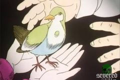 midori-1992-movie-screenshot-18