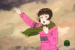 midori-1992-movie-screenshot-19