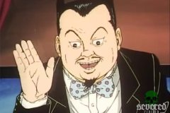 midori-1992-movie-screenshot-20