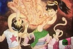 midori-1992-movie-screenshot-21