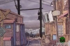 midori-1992-movie-screenshot-22