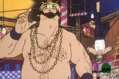 midori-1992-movie-screenshot-23