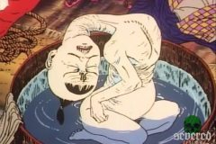 midori-1992-movie-screenshot-24