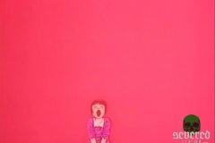 midori-1992-movie-screenshot-25