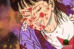 midori-1992-movie-screenshot-26