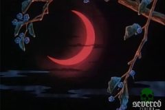 midori-1992-movie-screenshot-29