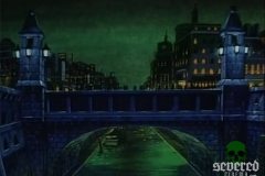 midori-1992-movie-screenshot-30