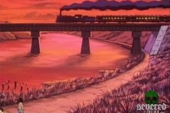 midori-1992-movie-screenshot-31