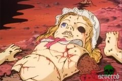 midori-1992-movie-screenshot-32