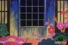 midori-1992-movie-screenshot-33
