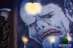 midori-1992-movie-screenshot-34