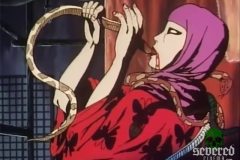 midori-1992-movie-screenshot-35