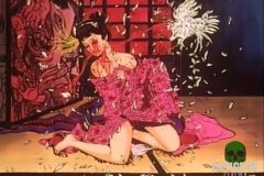 midori-1992-movie-screenshot-36