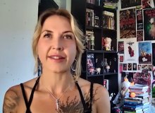 mordum-blu-ray-extras-02