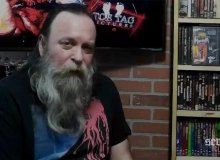 mordum-blu-ray-extras-04