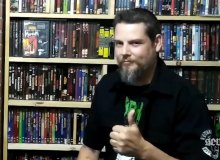 mordum-blu-ray-extras-05