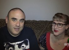 mordum-blu-ray-extras-07