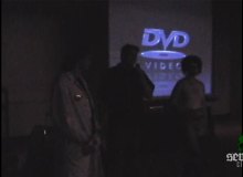 mordum-blu-ray-extras-10
