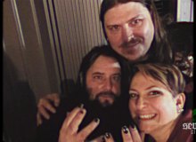 mordum-blu-ray-extras-14