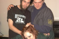 august-undergrounds-mordum-promo-photo-02
