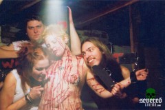 august-undergrounds-mordum-promo-photo-03